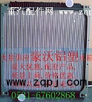 WG9719530231/6,水箱,济南鼎立兴丞汽车配件有限公司