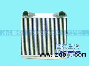 1118Z24-001,二汽中冷器1118Z24-001,济南鼎立兴丞汽车配件有限公司