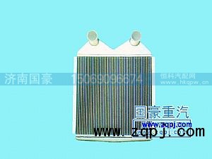 1300-18511,川汽红岩18511,济南鼎立兴丞汽车配件有限公司