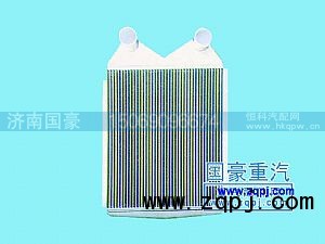 1119010-131,一汽中冷器1119010-131,济南鼎立兴丞汽车配件有限公司
