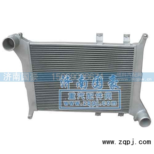 WG9719530280/1,中冷器,济南鼎立兴丞汽车配件有限公司