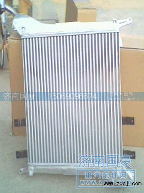 wg9725530255,中冷器,济南鼎立兴丞汽车配件有限公司