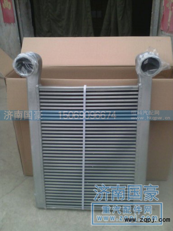 5715000201,散热器水箱,济南鼎立兴丞汽车配件有限公司