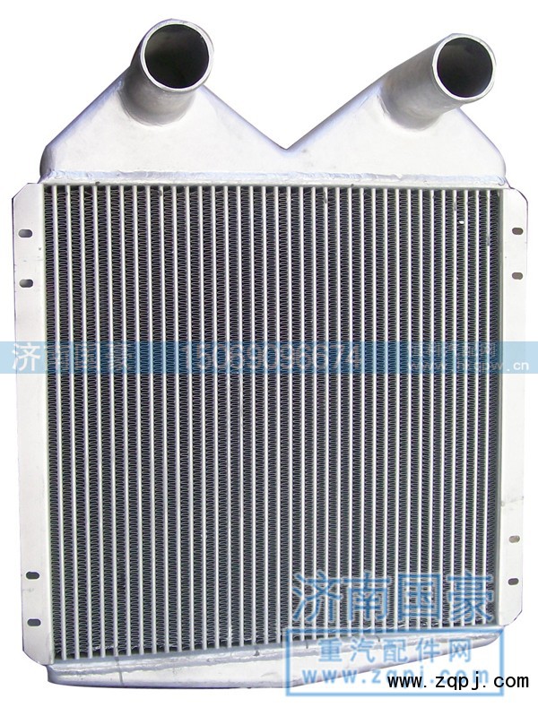 1119010-131,中冷器,济南鼎立兴丞汽车配件有限公司