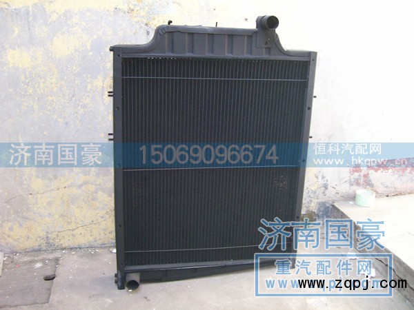 1300-96604,散热器水箱,济南鼎立兴丞汽车配件有限公司
