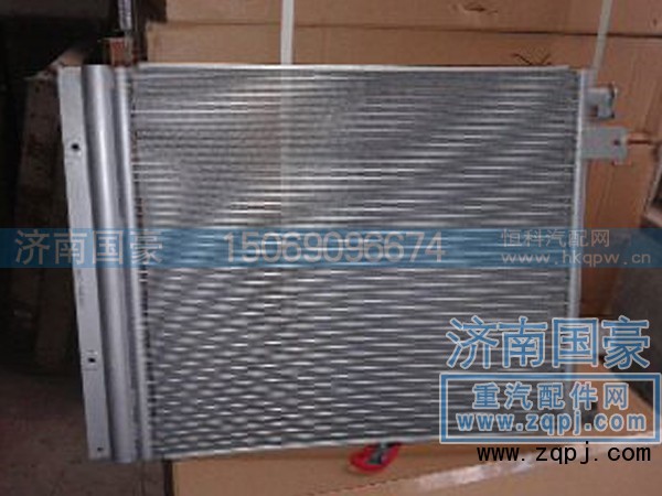 ,,济南鼎立兴丞汽车配件有限公司