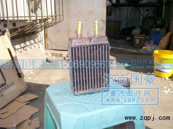,,济南鼎立兴丞汽车配件有限公司