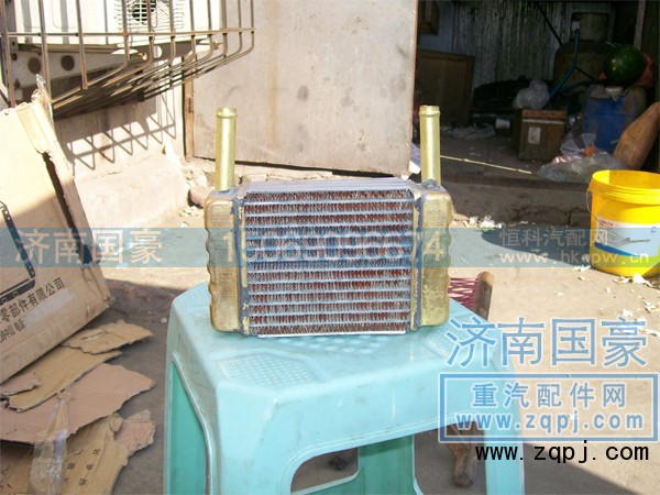 ,,济南鼎立兴丞汽车配件有限公司