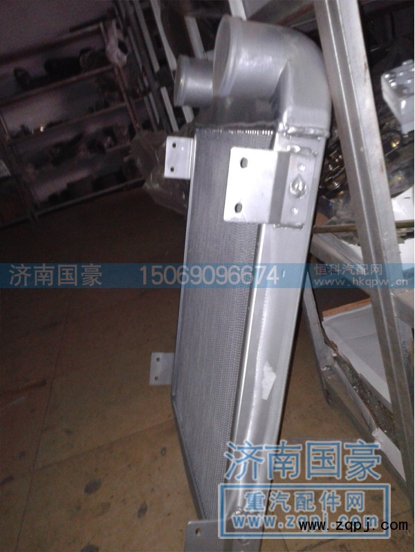 ,中冷器,济南鼎立兴丞汽车配件有限公司
