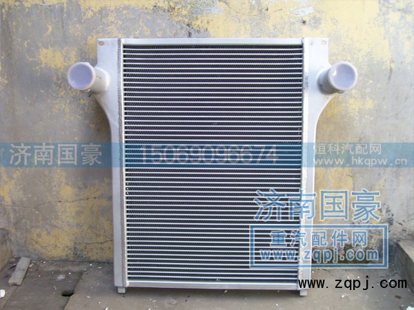 14258,中冷器,济南鼎立兴丞汽车配件有限公司