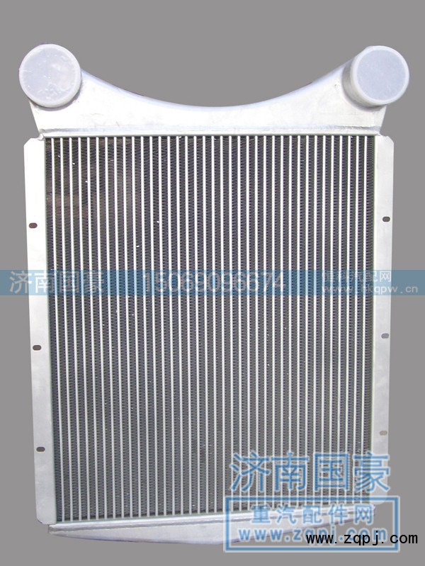 96604,中冷器,济南鼎立兴丞汽车配件有限公司