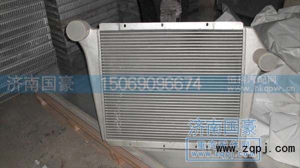 wg9112530236,中冷器,济南鼎立兴丞汽车配件有限公司