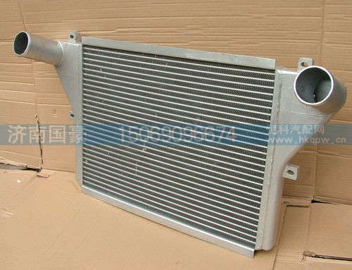 1118F82-010,供应一汽解放中冷器1118F82-010,济南鼎立兴丞汽车配件有限公司