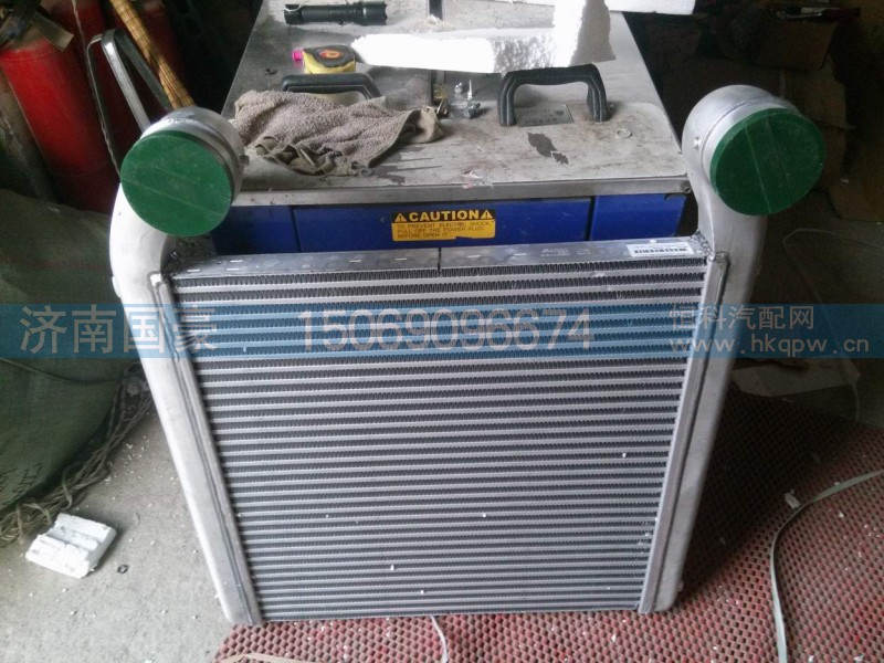 wg9925530127,中冷器,济南鼎立兴丞汽车配件有限公司