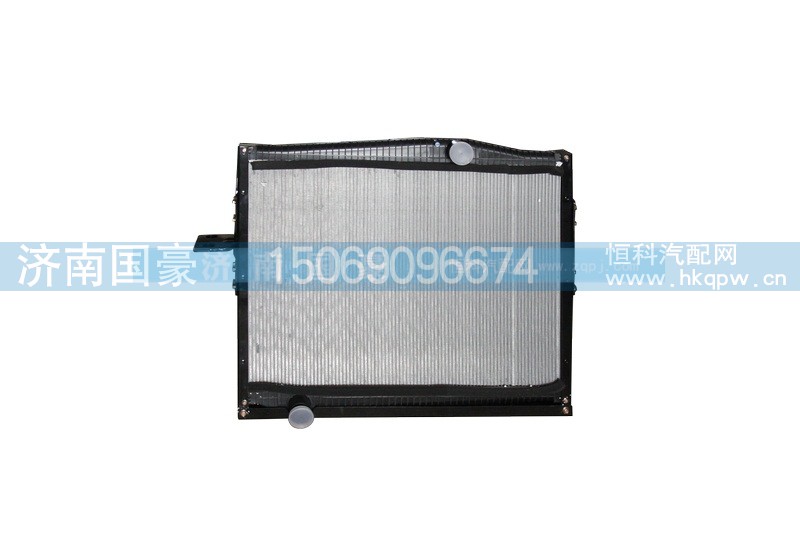 AZ9525530015,散熱器,濟(jì)南鼎立興丞汽車配件有限公司