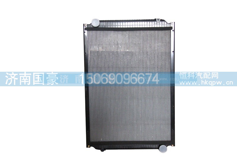 WG9719530281,散熱器,濟(jì)南鼎立興丞汽車配件有限公司