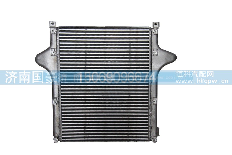 752W06100-0003-1,中冷器,濟南鼎立興丞汽車配件有限公司