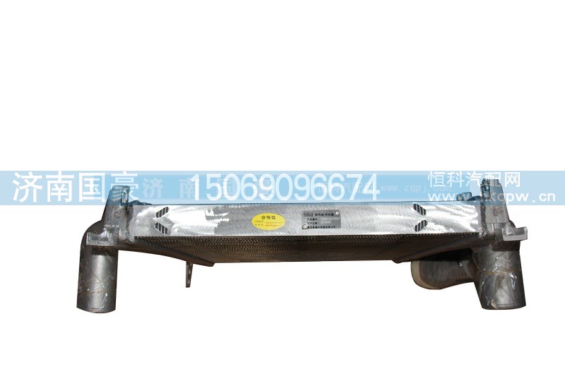 752W06100-0003-1,中冷器,濟南鼎立興丞汽車配件有限公司