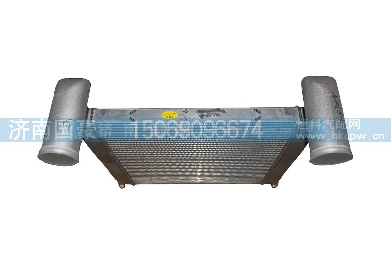 1119A77R-010,中冷器,濟南鼎立興丞汽車配件有限公司