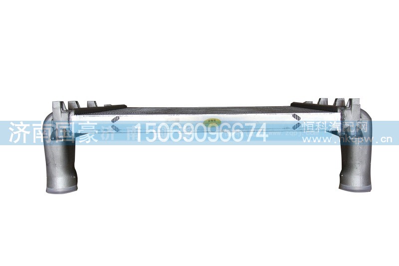 100111900050,中冷器,濟(jì)南鼎立興丞汽車配件有限公司