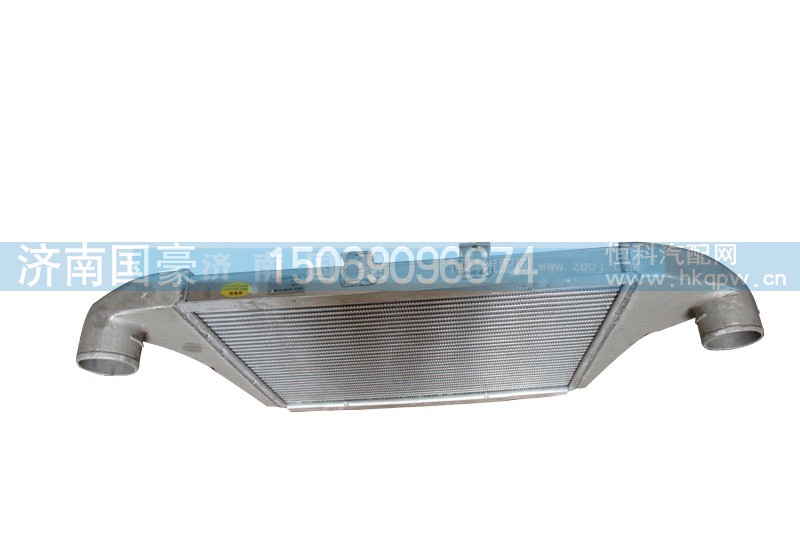 NZ9525530216,中冷器,濟南鼎立興丞汽車配件有限公司