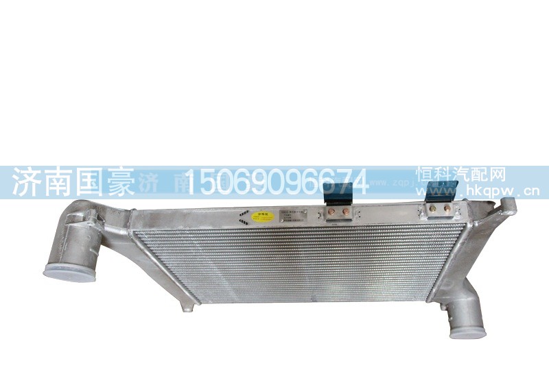 WG9725530130,中冷器,濟(jì)南鼎立興丞汽車配件有限公司