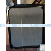 DZ95259532213,散热器,济南鼎立兴丞汽车配件有限公司