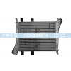 WG9725530268,中冷器,濟南鼎立興丞汽車配件有限公司