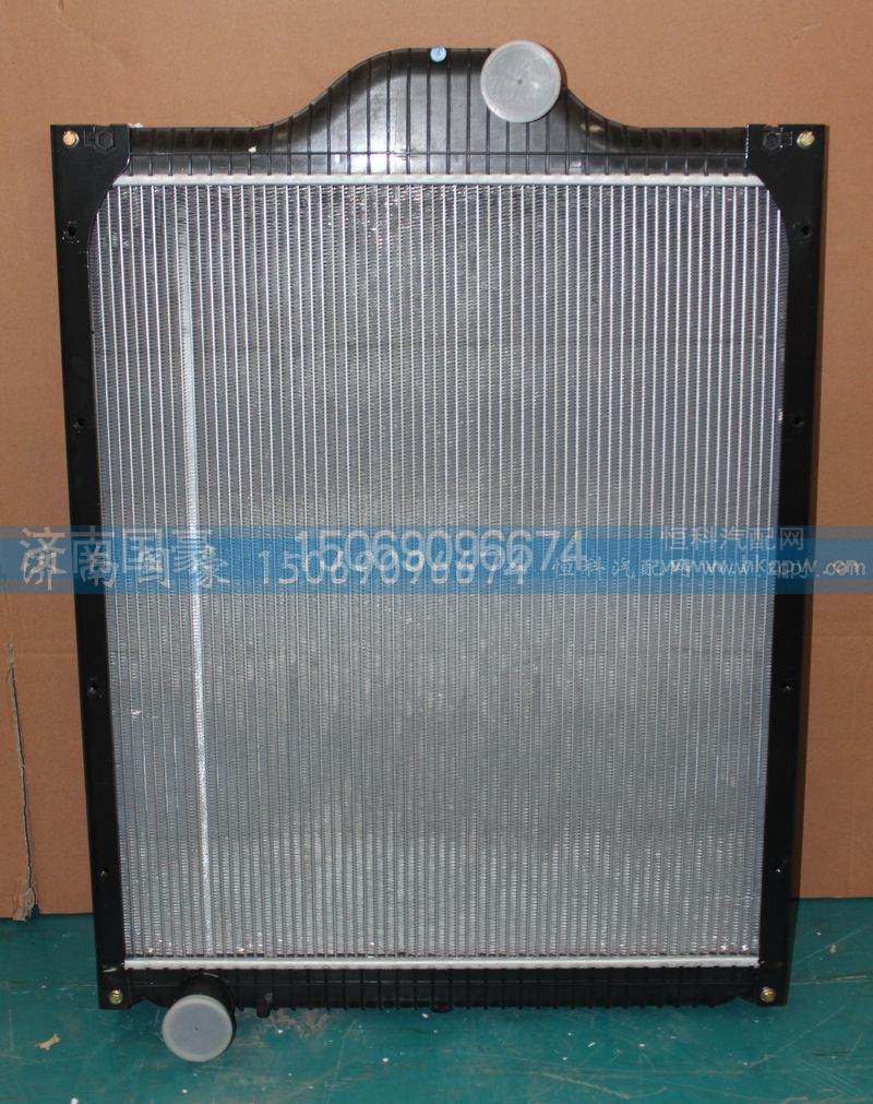 1301B2DQ-010,水箱,濟(jì)南鼎立興丞汽車配件有限公司