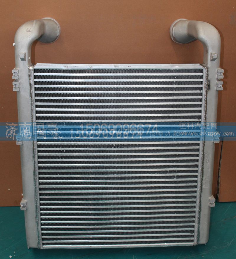 111973R-010,中冷器,濟(jì)南鼎立興丞汽車配件有限公司