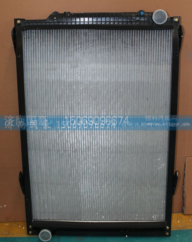 1285000001,水箱,濟(jì)南鼎立興丞汽車配件有限公司