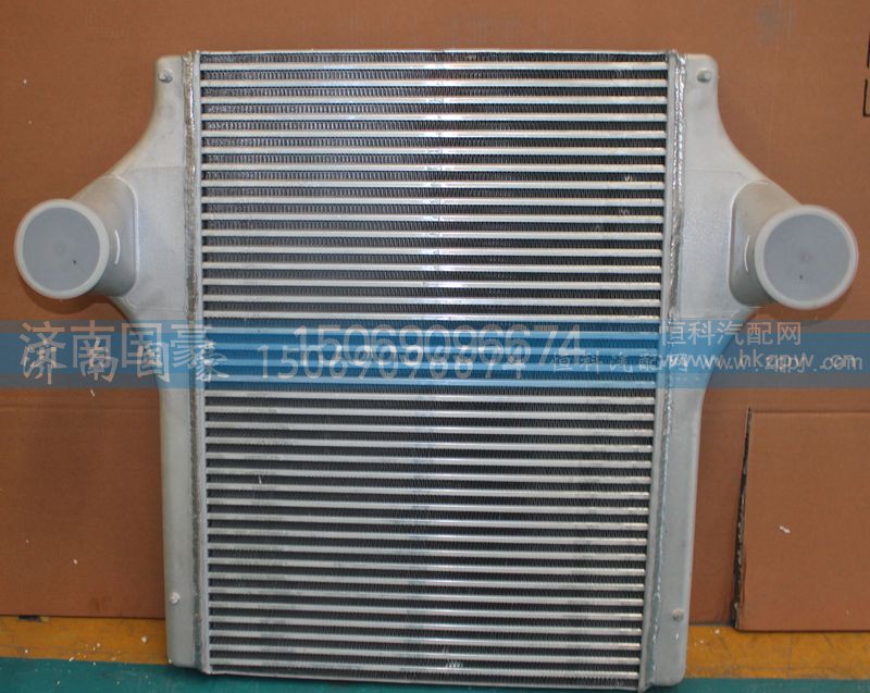 1285000202,中冷器,濟南鼎立興丞汽車配件有限公司