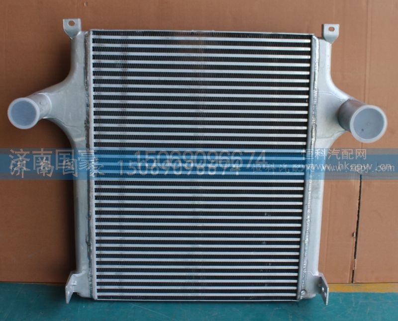 752w06100-0003,中冷器,濟(jì)南鼎立興丞汽車配件有限公司