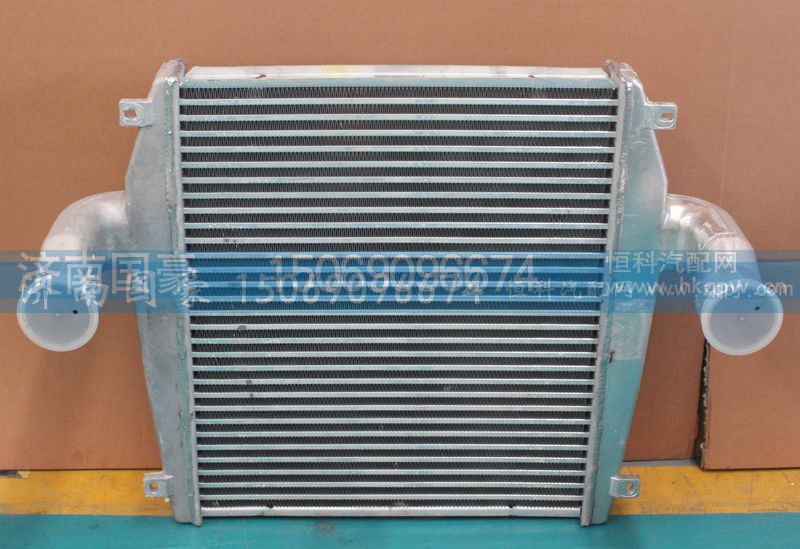 WG9412531002,中冷器,濟南鼎立興丞汽車配件有限公司