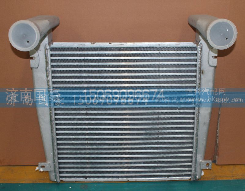 wg9412531234,中冷器,濟(jì)南鼎立興丞汽車配件有限公司