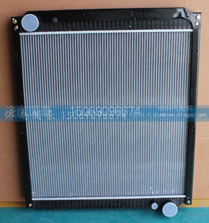 WG9725531301,水箱,濟(jì)南鼎立興丞汽車配件有限公司