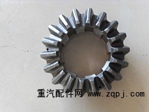 99012320032,前半軸齒輪,山東修健重卡車橋制造有限公司