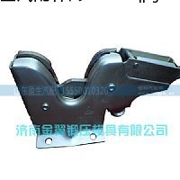 ,金王子液压锁,山东盈生汽配