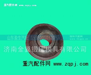 ,液压锁,山东盈生汽配