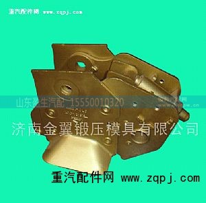 WG1642440101,豪沃液压锁,山东盈生汽配