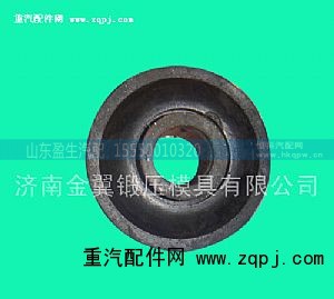 ,豪俊膠套,山東盈生汽配
