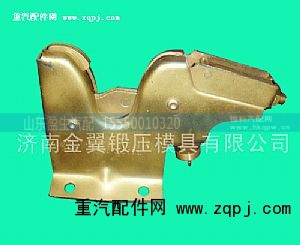 AZ1608440009/C,金王子液压锁,山东盈生汽配
