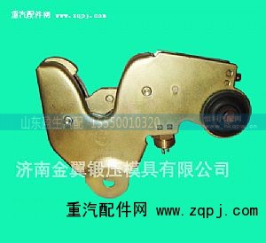 SZ9125820078,豪俊液压锁,山东盈生汽配