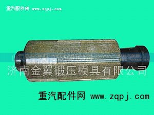 ,豪俊油缸,山東盈生汽配