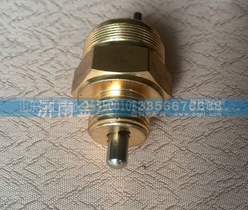 0441,感应开关,山东盈生汽配
