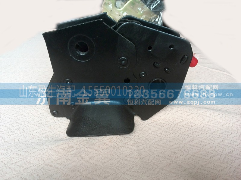 WG1642440101,液压锁,山东盈生汽配