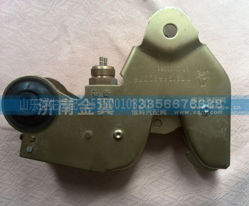 SZ9125820078,液压锁,山东盈生汽配