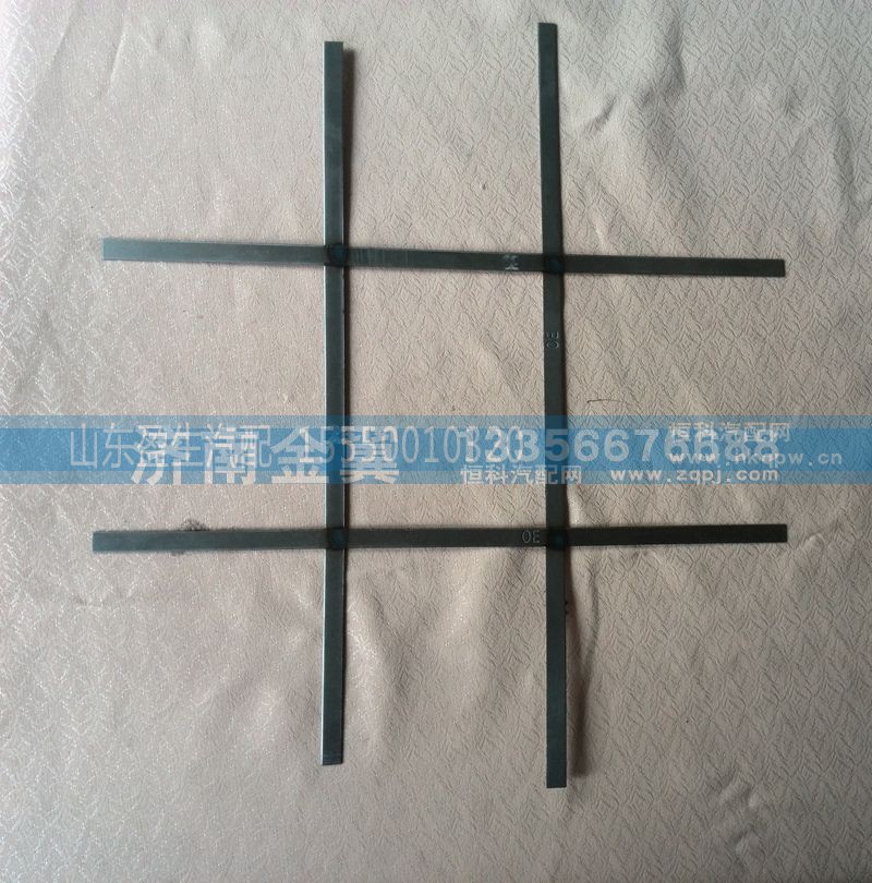 1642511334,,山东盈生汽配