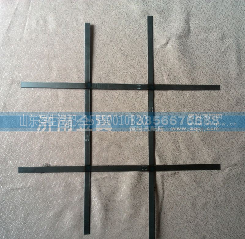 1642511334,,山东盈生汽配