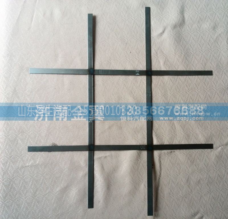 1642511334,,山东盈生汽配